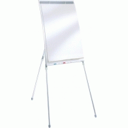 CHEVALET DE CONFÉRENCE