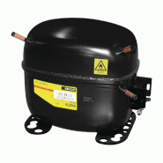 Compresseur R290-SC12CNX.2 compatible avec appareils POLAR CK640, DL916 et G599 Compresseur R290-SC12CNX.2 compatible avec appareils POLAR CK640, DL916 et G599