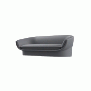 Daybed LUNA - Gris