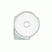 DITO SAMA Grille macédoine 20x20 mm pour TRS & TRK | Ditosama - 653570 - 7350115973748