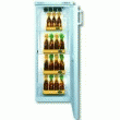 Etuve refrigeree - ts1006-i wtw Etuve refrigeree - ts1006-i wtw