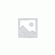 Forfait réparation rotor de cureuse Berry avec fléau 04-300061 - Prestation équilibrage