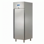 Gn2/1 armoires frigorifiques / contenance 840 l