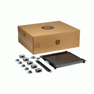 Kit de transfert HP LaserJet 3WT89A