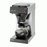 Machine à café Contessa 1000 | Bartscher - A190056