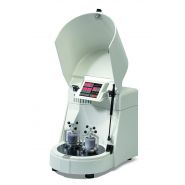 Micro-broyeur planétaire pulverisette 7 classic line Micro-broyeur planétaire pulverisette 7 classic line