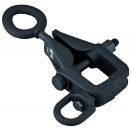 Pince carrosserie - BAHCO | bh8bc2 Pince carrosserie - BAHCO | bh8bc2
