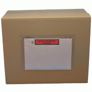 Pochette porte-document classique imprimée - 573007 – 320 x 250 mm Pochette porte-document classique imprimée - 573007 – 320 x 250 mm