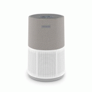 Purificateur d'air Pure Air City PU2840F0 - Blanc