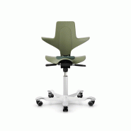 Siège ergonomique Capisco Puls haute qualité Siège ergonomique Capisco Puls haute qualité