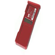 Batterie de rechange pour défibrillateurs - defibtech - lifeline de formation - dbp-rc2