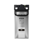 Epson C13T964140 Cartouche d'encre originale - Noir Epson C13T964140 Cartouche d'encre originale - Noir