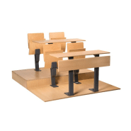 Fauteuil Amphithéatre Hémicycle Fauteuil Amphithéatre Hémicycle
