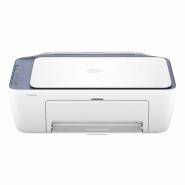 HP DeskJet 2922 Sans fil All-in-One Couleur Imprimante HP DeskJet 2922 Sans fil All-in-One Couleur Imprimante