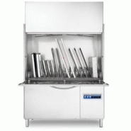 Lave Batteries Map Lb 860 Xl - MAP - 0605848410372 Lave Batteries Map Lb 860 Xl - MAP - 0605848410372