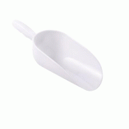 GASTROLAND Pelle GILAC 1L - Blanc - blanc 3701666000904