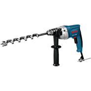 Perceuse Bosch pro GBM 13 HRE 500W | 0601049603 Perceuse Bosch pro GBM 13 HRE 500W | 0601049603