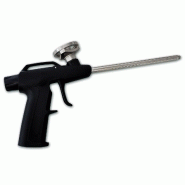 Pistolet pour mousse expansive - 619 alfa®