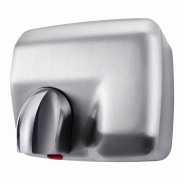 Sèche-mains hd-04 - Combisteel - 0641094894450 Sèche-mains hd-04 - Combisteel - 0641094894450