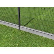 Soub50 - plaque de soubassement - direct factory - 50 cm_1