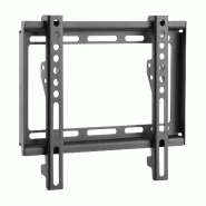 Support TV Aisens WT42F-157 23"-42" 35 kg - 8436574708486
