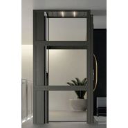 Ascenseur privatif pmr cibes a5000_1