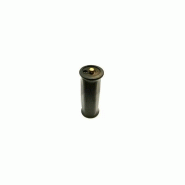 BATTERIE TALKIE WALKIE SAGEM EUROLASER 12V 730MAH BATTERIE TALKIE WALKIE SAGEM EUROLASER 12V 730MAH