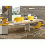 Bureau design Challenger Bureau design Challenger