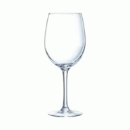 Coffret de 6 verres à vin Arcoroc Vina Eco Glass 48 cl - transparent verre 5427847 Coffret de 6 verres à vin Arcoroc Vina Eco Glass 48 cl - transparent verre 5427847