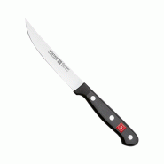 Couteau à steak - Wüsthof dreizack - EMG-150414