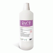 Detergent multi-usages ecocert* verveine 1l - puredtu1