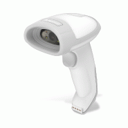 Douchette code-barres 1D/2D - HR32 Marlin Bluetooth HC - Newland