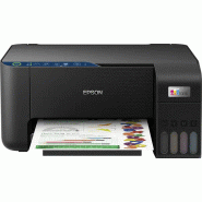 Epson EcoTank ET-2861 Jet d'encre A4 5760 x 1440 DPI 33 ppm Wifi