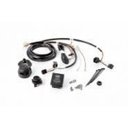 Faisceaux électriques - mvg - 13 broches, 12 volts - 6622 Faisceaux électriques - mvg - 13 broches, 12 volts - 6622