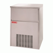 Gastro m - machine à glaçons 66kg/24h Gastro m - machine à glaçons 66kg/24h