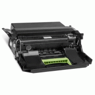 LEXMARK 520Z unit d imagerie capacité standard 100.000