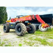 MANITOU mt 928-4 chariot élévateur 9m (net de tva) MANITOU mt 928-4 chariot élévateur 9m (net de tva)