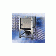 Nettoyage de conteneur Nettoyage de conteneur