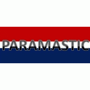 Paramastic 310ml