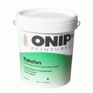 Peinture acrylique rokofan Peinture acrylique rokofan