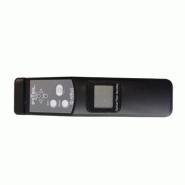 Pince de trafic pour fibre optique fitel id-h Pince de trafic pour fibre optique fitel id-h