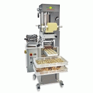 Raviolatrice automatique  rs160