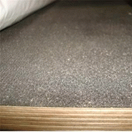 Supplément pour plancher anti dérapant Supplément pour plancher anti dérapant