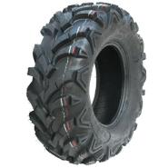 23x8.00-11 Quad ATV tyre Wanda 4 ply P341 - 23 8.00 11 rugged tubeless ATV tyres 23x8.00-11 Quad ATV tyre Wanda 4 ply P341 - 23 8.00 11 rugged tubeless ATV tyres