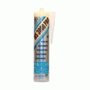 AXON Mastic Colle Hybride Universel Pierre C/12 ms3000propierre - 3700544600953 AXON Mastic Colle Hybride Universel Pierre C/12 ms3000propierre - 3700544600953