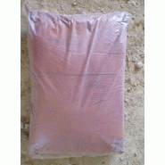 Brique pilée 0-1 - sac-alliance4 Brique pilée 0-1 - sac-alliance4
