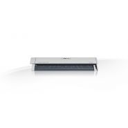 Colortrac smartlf sc42 xpress - scanner grand format - canon - numérisez jusqu'à 914,4 mm (36 po)