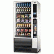 Distributeur automatique de boissons fraîches