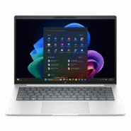 EliteBook 8 G1a Next Gen AI PC Wolf Pro Security Edition_0