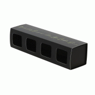 Etui fourreau carton Signature 27.2x7 - Etui fourreau carton Signature 27.2x7 -